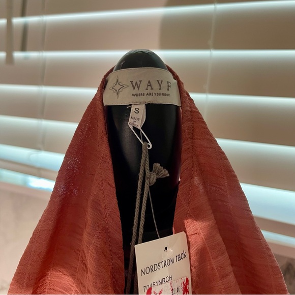 ***SOLD*** - Picture 7 of 7